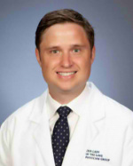 Dr. William Varnado, MD