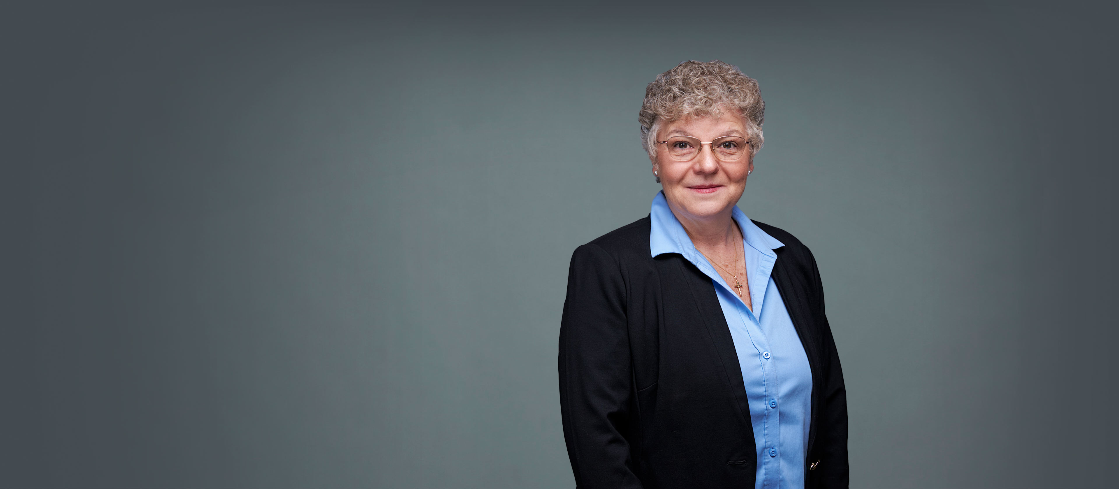 Dr. Deborah Schaefer, DO