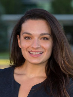 Lisa Marie Babayan, MPAS