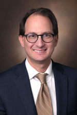 Dr. Russell Rothman, MD