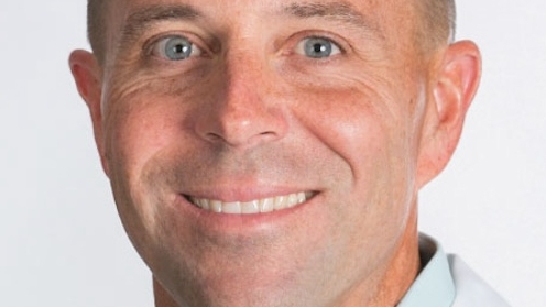 Dr. Jeffrey Been, MD
