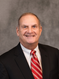 Dr. Rudy Ellis Jr, MD