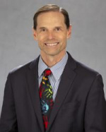 Dr. Jeffrey Brosco, MD