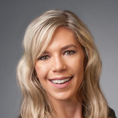 Dr. Erin Lampson, MD