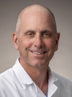 Dr. Derek Thomas III, MD