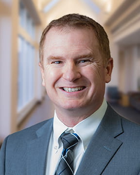 Dr. Gary Wright, MD