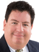 Dr. Lance Barazani, MD