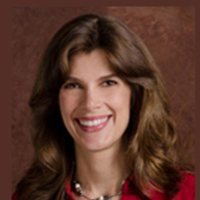 Dr. Holly Dluzniewski, MD