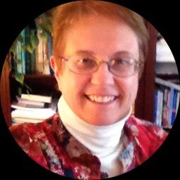 Marguerite Mosack, PhD