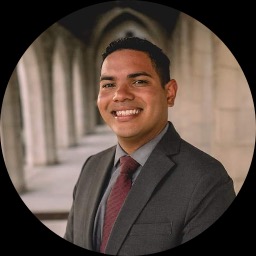 Dr. Luis Lopez-Rodriguez, PhD