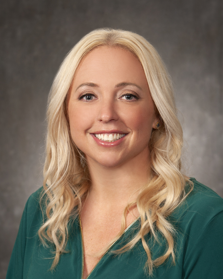 Dr. Jamie Rempe, DO
