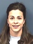Lisa Rieker, CRNA