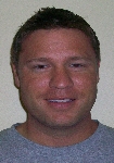 Kevin Brown, PA-C