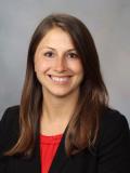 Dr. Mira Kohorst, MD
