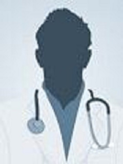 Dr. Brett Carlson, MD