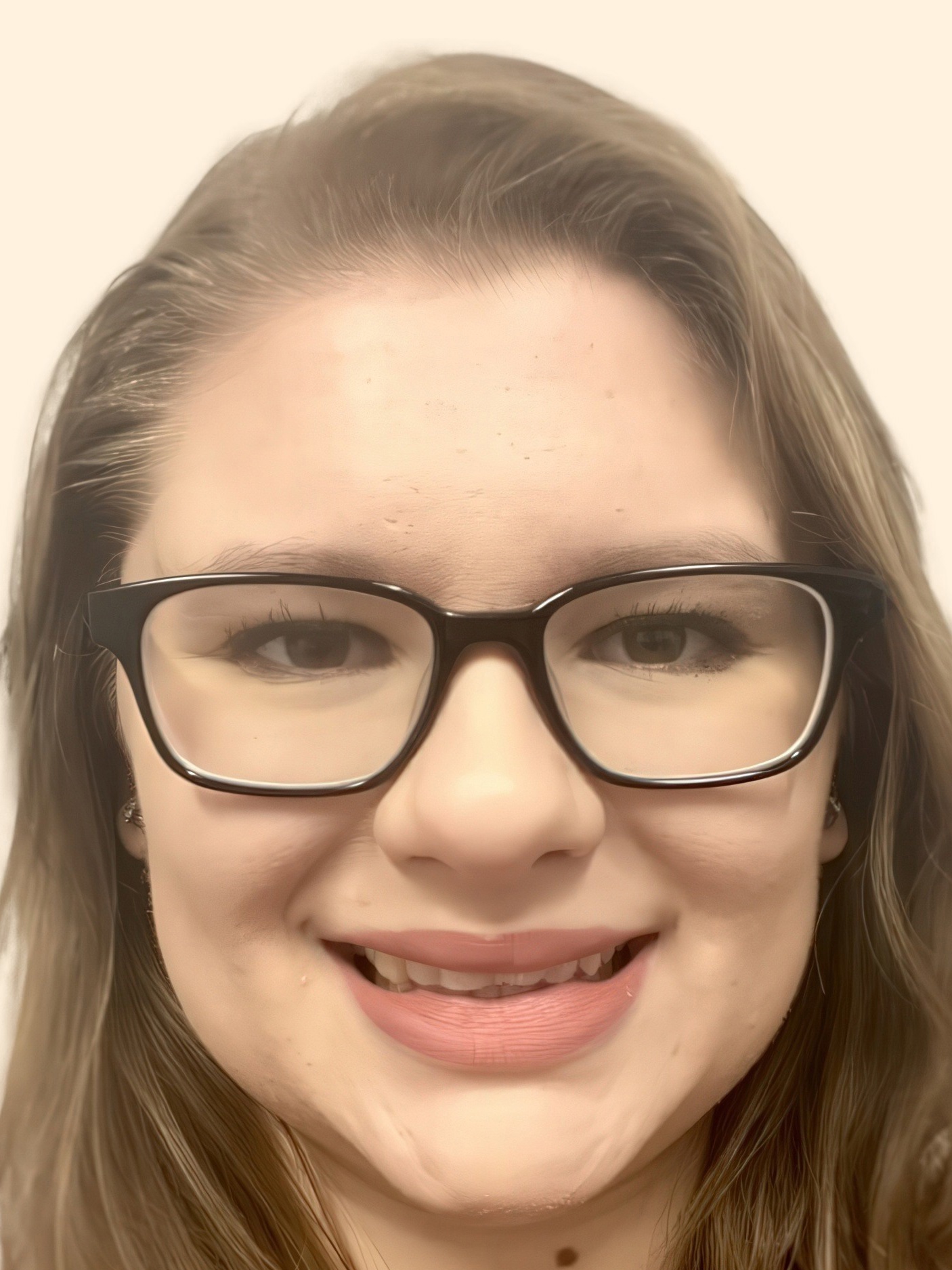 Leighann Karrip, LISW