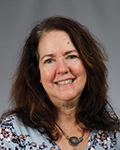 Dr. Joanne Lebow, MD
