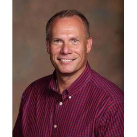 Dr. Robert Lynch, DO