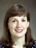 Dr. Margaret Webster, MD