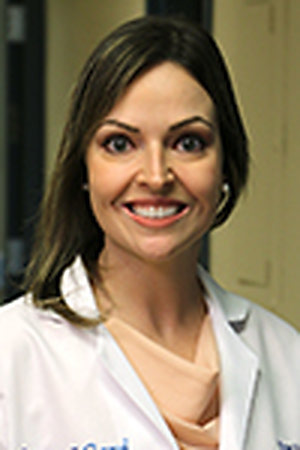 Dr. Eran Chen, MD