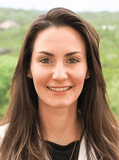 Dr. Delfina Bur, MD