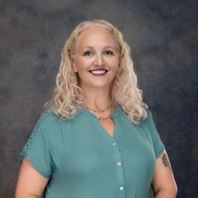 Dianna Hagl, CNM