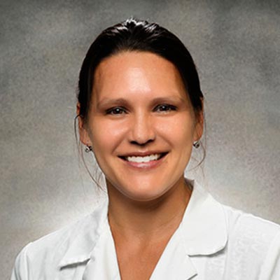 Dr. Sumac Diaz, MD