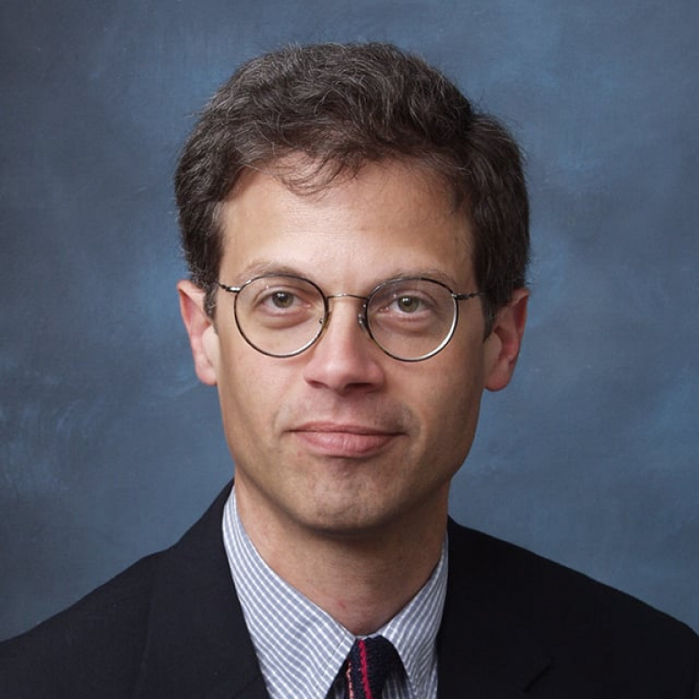Dr. Robert Edwards, MD