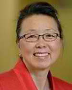 Dr. Jane Lombard, MD