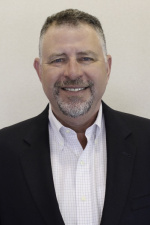 Dr. Randolph O'Connor, DMD