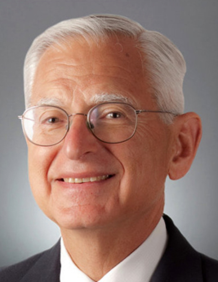 Dr. Stuart Bauer, MD