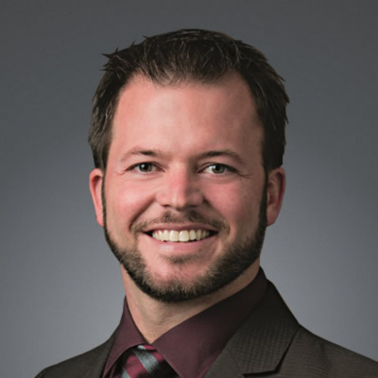 Dr. Steven Mottl, DO