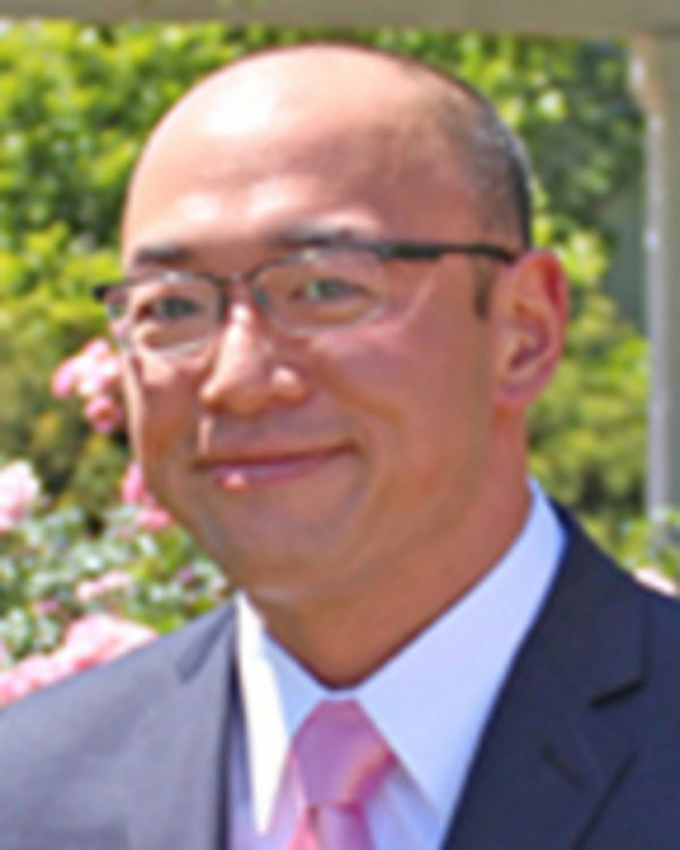 Dr. Churlsun Han, MD