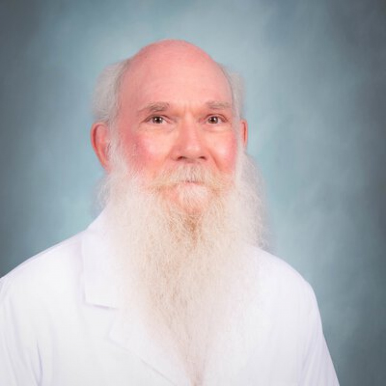 Dr. Thomas Clay, MD