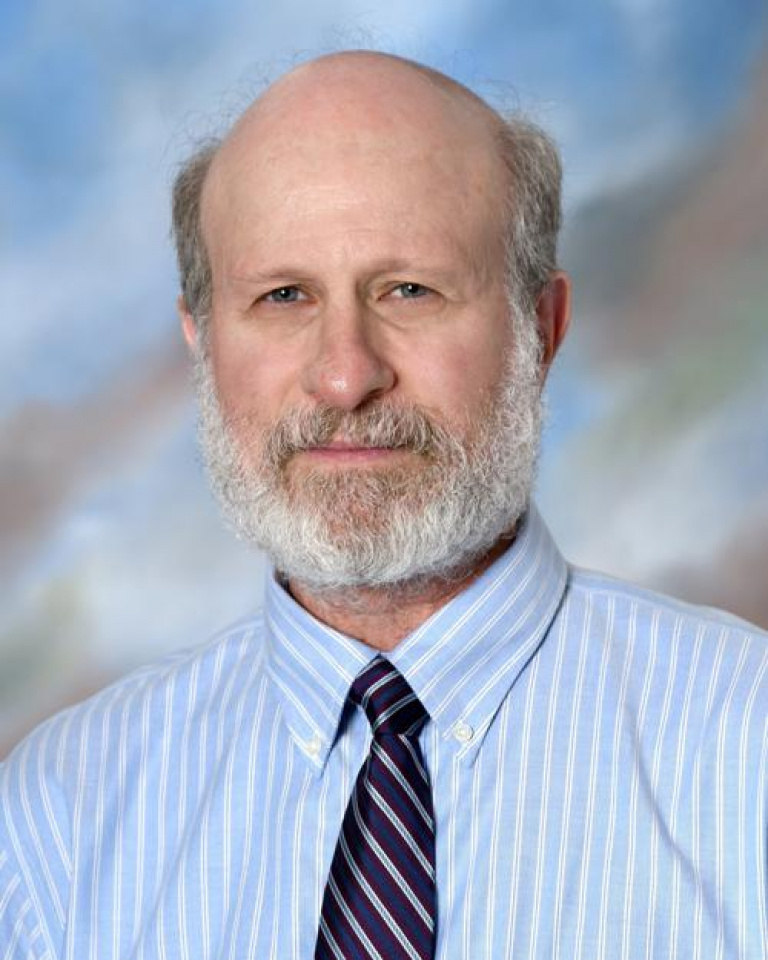 Dr. Robert Fixler, MD