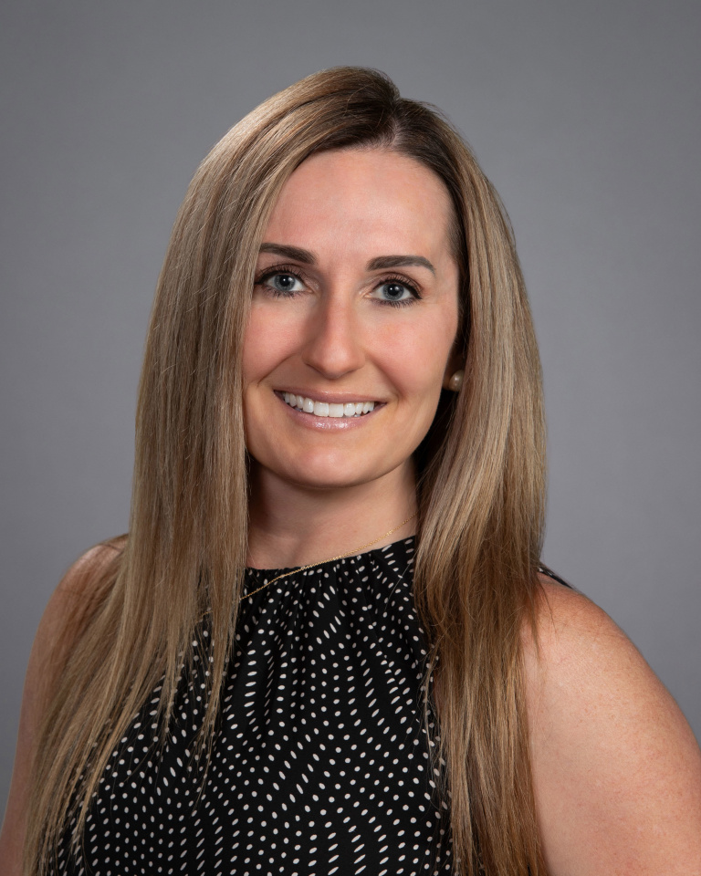 Dr. Jennifer Dorling, MD