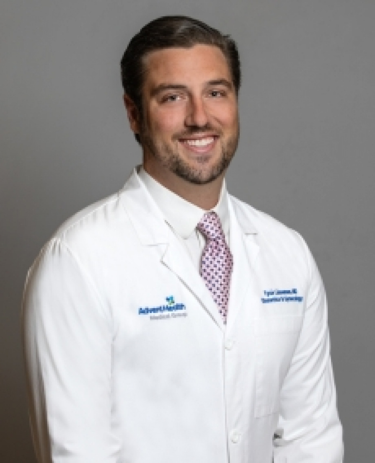 Dr. Tycie Linneman, MD