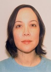 Dr. Karen Strenge, MD