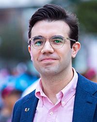 Dr. Daniel O Neil, MD