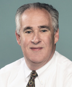 Dr. Andrew Lazar, MD