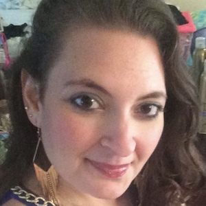 Georgia Tsaftarides, LPCC