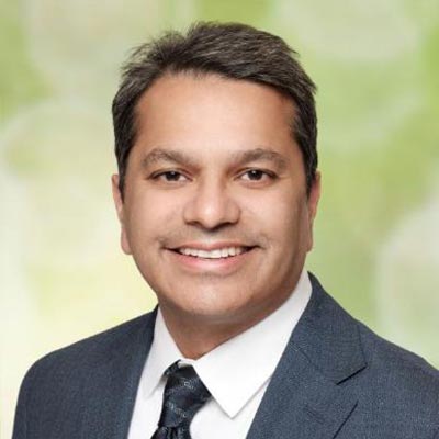 Dr. Fawad Khawaja, MD, Cardiothoracic Surgeon - Hudson, FL | Sharecare
