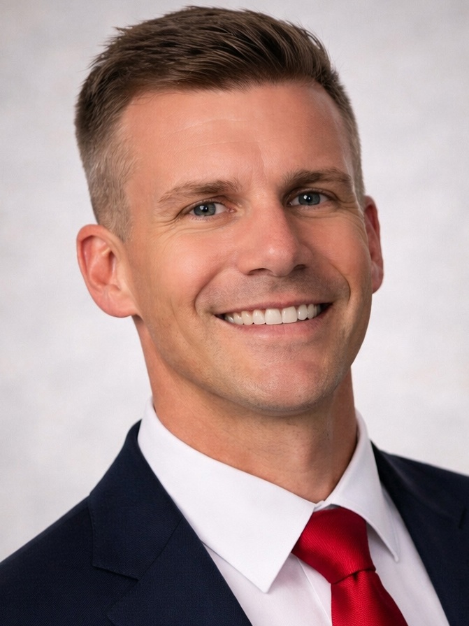 Dr. Jonathan Streit, MD