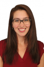 Dr. Casie Wiley, MD