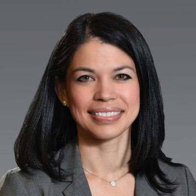 Dr. Jessica Babcock, MD