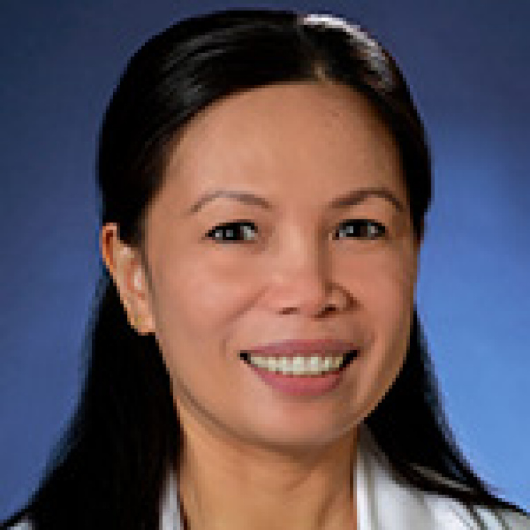 Gladys Dolor, APRN