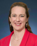 Dr. Joyce McIntyre, MD