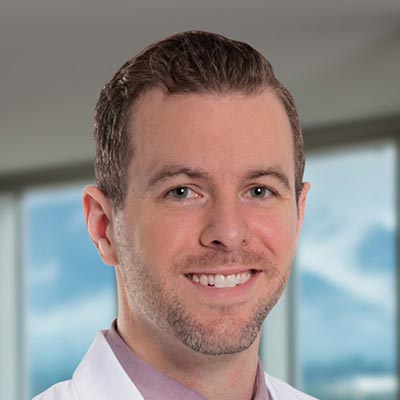 Patrick W Kenney, NP