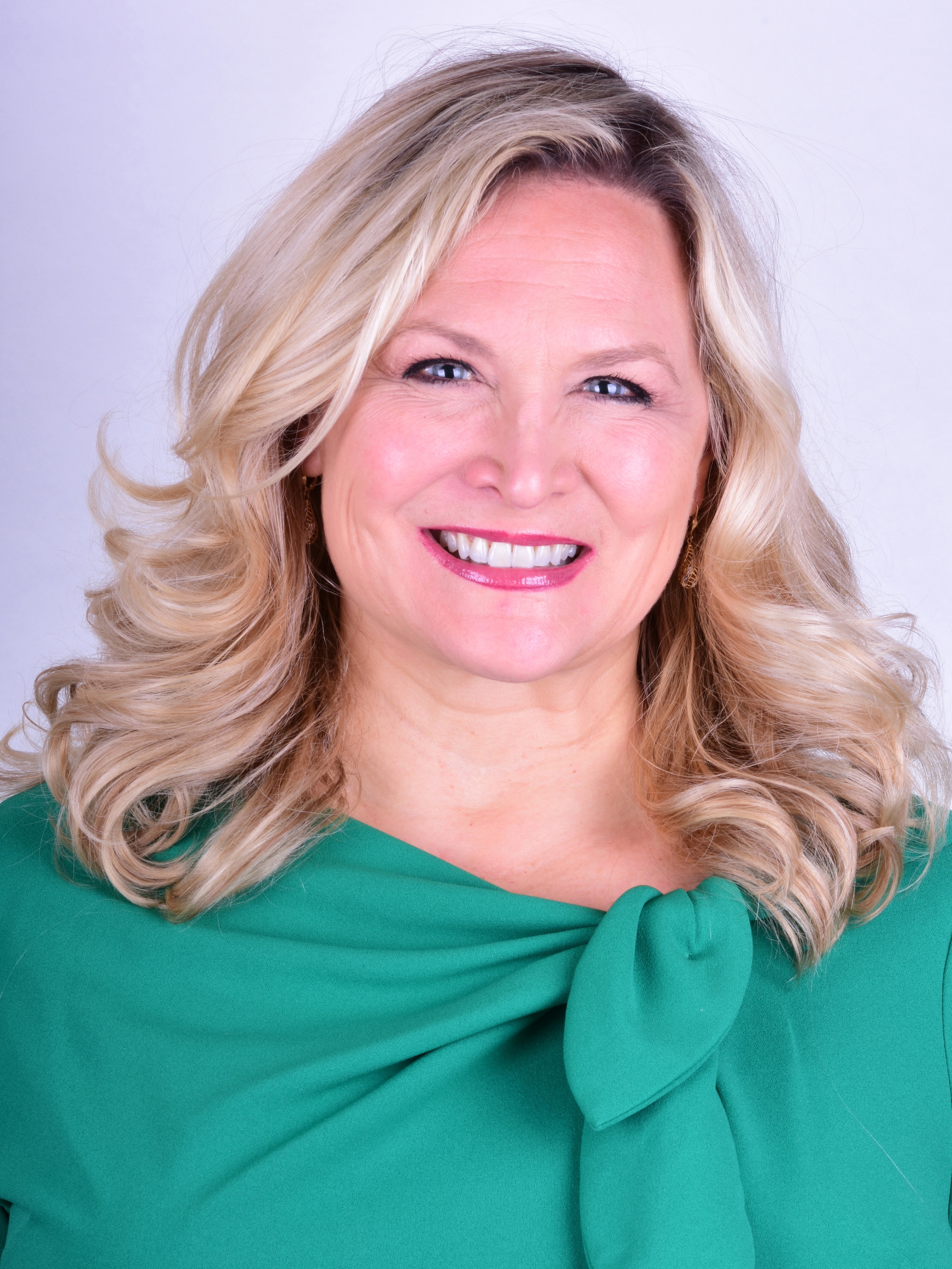 Dr. Rita Tempel, DDS