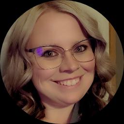 Amanda Falkers, LPC